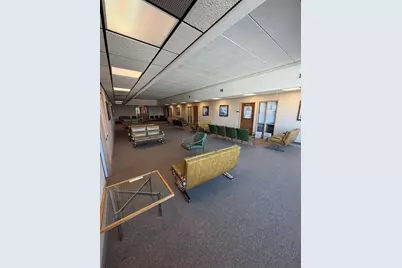 10 Winthrop St. #314/315, Worcester, MA 01610 - Photo 20