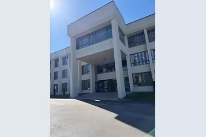 10 Winthrop St. #314/315, Worcester, MA 01610 - Photo 1