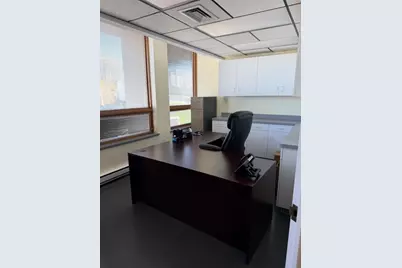 10 Winthrop St. #314/315, Worcester, MA 01610 - Photo 6