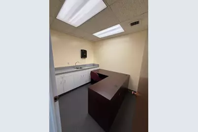 10 Winthrop St. #314/315, Worcester, MA 01610 - Photo 12