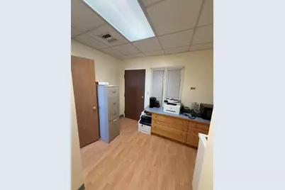 10 Winthrop St. #314/315, Worcester, MA 01610 - Photo 16