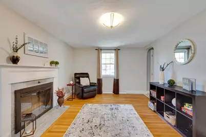 15 Williams Road, North Reading, MA 01864 - Photo 12