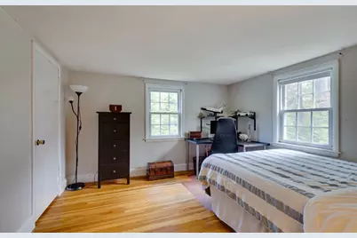 15 Williams Road, North Reading, MA 01864 - Photo 24
