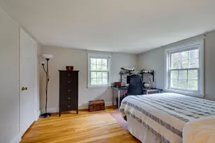 15 Williams Rd, North Reading, MA 01864 - Photo 24