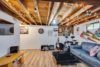 15 Williams Road, North Reading, MA 01864 - Photo 32