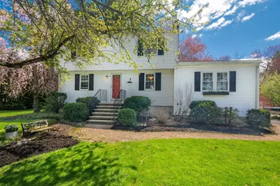 15 Williams Road, North Reading, MA 01864 - Photo 2