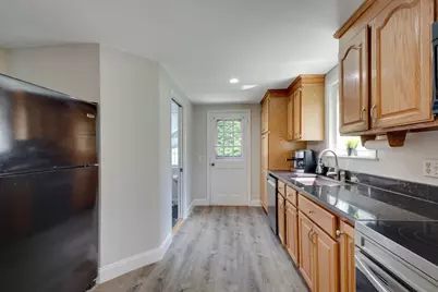15 Williams Road, North Reading, MA 01864 - Photo 8