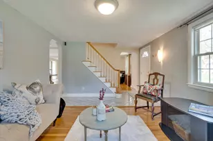 15 Williams Rd, North Reading, MA 01864 - Photo 18