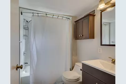 15 Williams Road, North Reading, MA 01864 - Photo 28