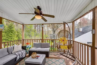 15 Williams Road, North Reading, MA 01864 - Photo 30