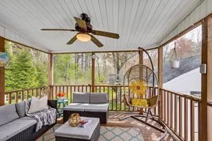 15 Williams Rd, North Reading, MA 01864 - Photo 30