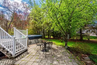 15 Williams Road, North Reading, MA 01864 - Photo 36