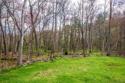 15 Williams Road, North Reading, MA 01864 - Photo 38