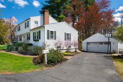 15 Williams Road, North Reading, MA 01864 - Photo 34