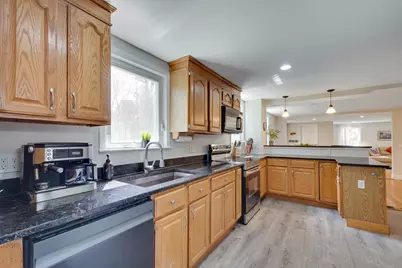15 Williams Road, North Reading, MA 01864 - Photo 6