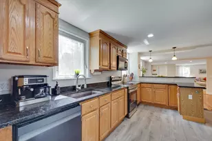 15 Williams Rd, North Reading, MA 01864 - Photo 6