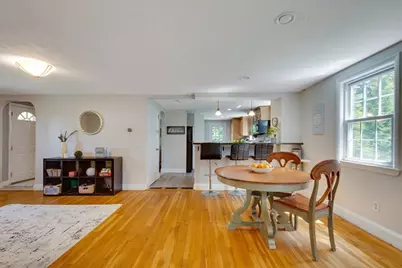 15 Williams Road, North Reading, MA 01864 - Photo 10