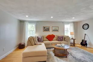 15 Williams Rd, North Reading, MA 01864 - Photo 14