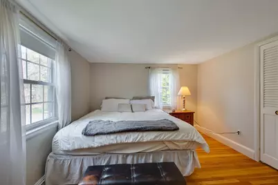 15 Williams Road, North Reading, MA 01864 - Photo 22