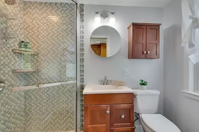 15 Williams Road, North Reading, MA 01864 - Photo 20