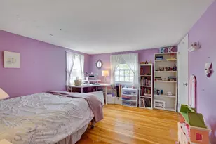 15 Williams Rd, North Reading, MA 01864 - Photo 26