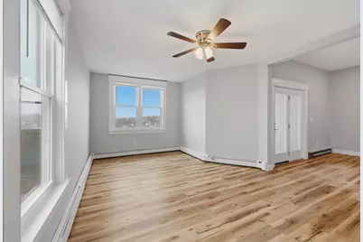 178 Lincoln Street #A15, Worcester, MA 01605 - Photo 18