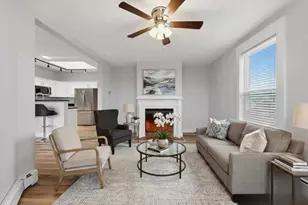 178 Lincoln St, Worcester, MA 01605 - Photo 1