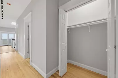 178 Lincoln Street #A15, Worcester, MA 01605 - Photo 30