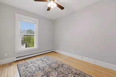 178 Lincoln Street #A15, Worcester, MA 01605 - Photo 26