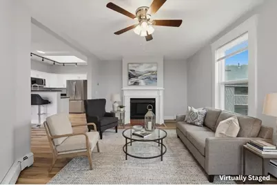 178 Lincoln Street #A15, Worcester, MA 01605 - Photo 16