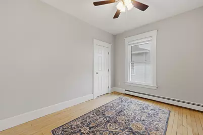 178 Lincoln Street #A15, Worcester, MA 01605 - Photo 28