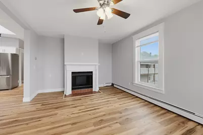 178 Lincoln Street #A15, Worcester, MA 01605 - Photo 22
