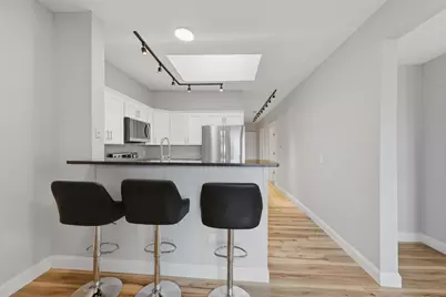 178 Lincoln Street #A15, Worcester, MA 01605 - Photo 14