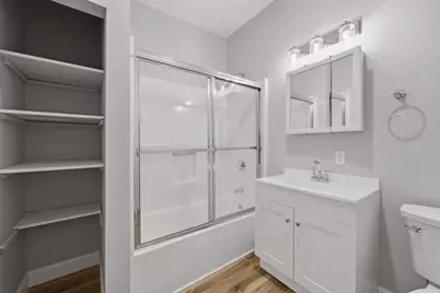 178 Lincoln Street #A15, Worcester, MA 01605 - Photo 32