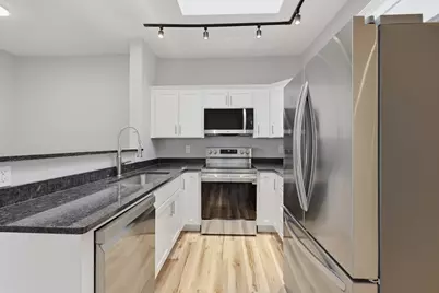 178 Lincoln Street #A15, Worcester, MA 01605 - Photo 10