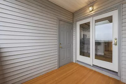 178 Lincoln Street #A15, Worcester, MA 01605 - Photo 34