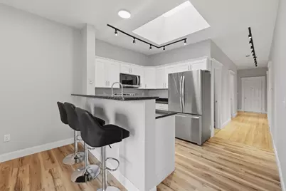 178 Lincoln Street #A15, Worcester, MA 01605 - Photo 12