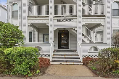 178 Lincoln Street #A15, Worcester, MA 01605 - Photo 2