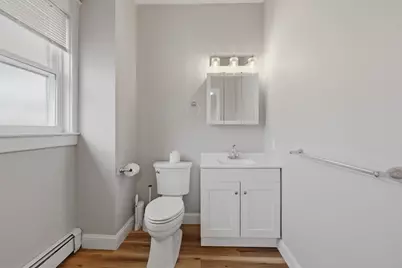 178 Lincoln Street #A15, Worcester, MA 01605 - Photo 24
