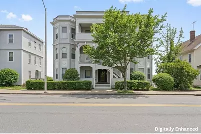 178 Lincoln Street #A15, Worcester, MA 01605 - Photo 4