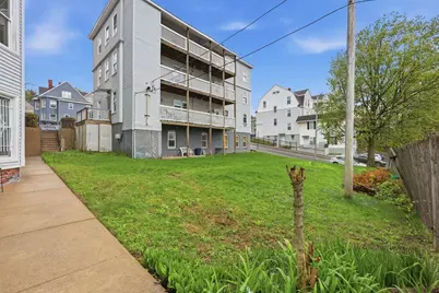 178 Lincoln Street #A15, Worcester, MA 01605 - Photo 38