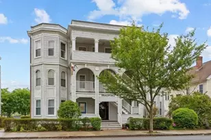 178 Lincoln St, Worcester, MA 01605 - Photo 1