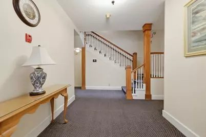 178 Lincoln Street #A15, Worcester, MA 01605 - Photo 36