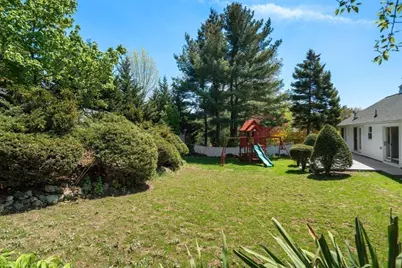 12 Theresa Rd, Stoneham, MA 02180 - Photo 26