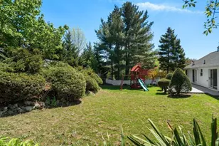 12 Theresa Rd, Stoneham, MA 02180 - Photo 26