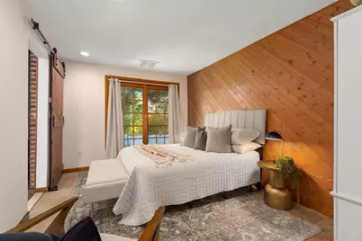 12 Theresa Rd, Stoneham, MA 02180 - Photo 16