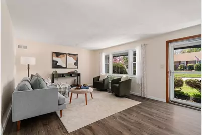 12 Theresa Rd, Stoneham, MA 02180 - Photo 6
