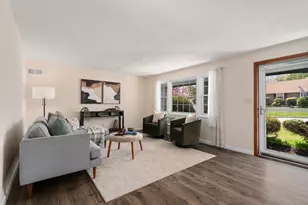12 Theresa Rd, Stoneham, MA 02180 - Photo 6