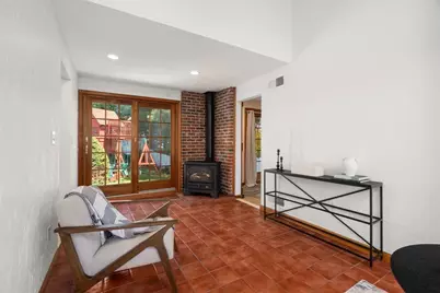 12 Theresa Rd, Stoneham, MA 02180 - Photo 14