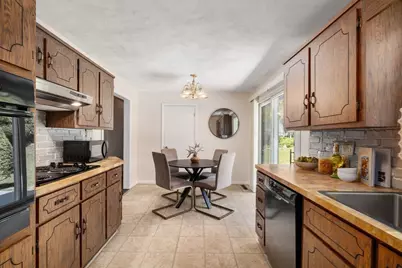 12 Theresa Rd, Stoneham, MA 02180 - Photo 10